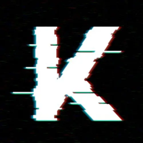 Kanyon project artwork